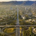 Cabinet decides to abolish Second Plot Allotment to Judges and Grade-22 Officers Cabinet decides to abolish Second Plot Allotment to Judges and Grade-22 Officers