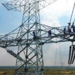 NA Committee directs Power Division to discuss the tariff concession with the IPPs NA Committee directs Power Division to discuss the tariff concession with the IPPs