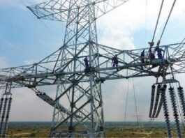 NA Committee directs Power Division to discuss the tariff concession with the IPPs NA Committee directs Power Division to discuss the tariff concession with the IPPs