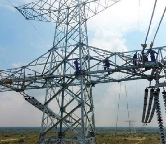 NA Committee directs Power Division to discuss the tariff concession with the IPPs NA Committee directs Power Division to discuss the tariff concession with the IPPs