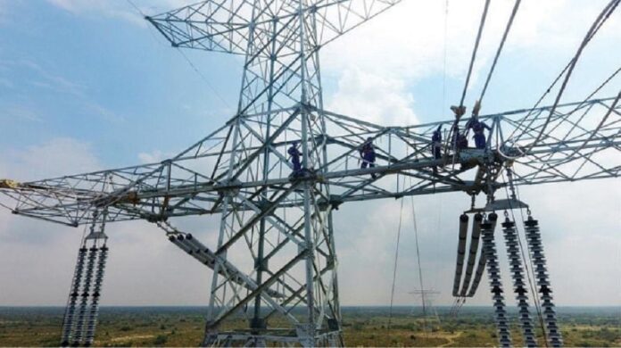 NA Committee directs Power Division to discuss the tariff concession with the IPPs