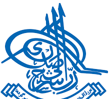 Sargodha Board 12th Class Special Exams 2021 Result Sargodha Board