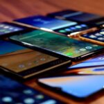 Ministry of IT will launch the “Smartphone for All” project soon Ministry of IT will launch the "Smartphone for All" project soon