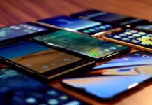 Ministry of IT will launch the “Smartphone for All” project soon Ministry of IT will launch the "Smartphone for All" project soon