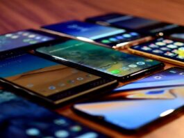 Ministry of IT will launch the “Smartphone for All” project soon Ministry of IT will launch the "Smartphone for All" project soon