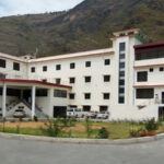 Swat Board Matric Part 2 Annual Exams 2021 Result Swat Board