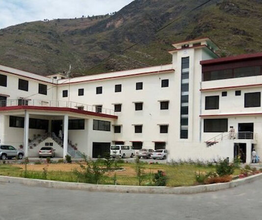 Swat Board Matric Part 2 Annual Exams 2021 Result Swat Board