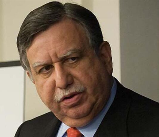 I am optimistic about the success of negotiations with the IMF: Shaukat Tareen I am optimistic about the success of negotiations with the IMF: Shaukat Tareen