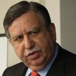 Imports grew at a strong rate of GDP in July and August: Finance Minister Finance Minister Directs To Stabilize Prices of Wheat And Other Items