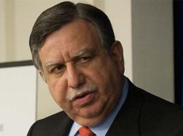 Finance Minister Directs To Stabilize Prices of Wheat And Other Items Finance Minister Directs To Stabilize Prices of Wheat And Other Items