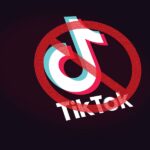 PTA has decided to restrict children’s access to TikTok PTA has decided to restrict children's access to TikTok
