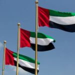 UAE rejects European Parliament resolution on human rights UAE rejects European Parliament resolution on human rights