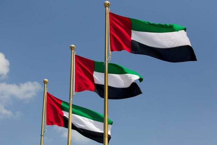 UAE rejects European Parliament resolution on human rights