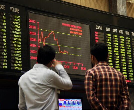 PSX will remain positive on the resumption of the IMF program PSX will remain positive on the resumption of the IMF program