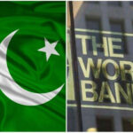 World Bank Issues A Report On Eco-Industrial Park Framework in Punjab World Bank Issues A Report On Eco-Industrial Park Framework in Punjab