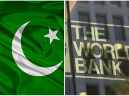 World Bank Issues A Report On Eco-Industrial Park Framework in Punjab World Bank Issues A Report On Eco-Industrial Park Framework in Punjab