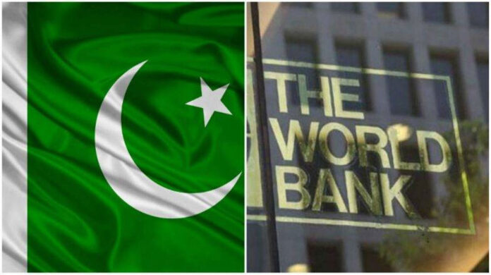 World Bank Issues A Report On Eco-Industrial Park Framework in Punjab