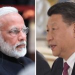 China warns India to refrains from aggression China warns India to refrains from aggression