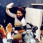 Punjab govt challenged the decision to release Saad Rizvi in the Supreme Court Punjab govt challenged the decision to release Saad Rizvi in the Supreme Court