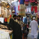 NCOC allowed business centers to open all week NCOC allowed business centers to open all week