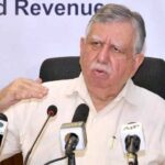 Pakistan is the cheapest country in the world: Shaukat Tarin Pakistan is the cheapest country in the world: Shaukat Tarin