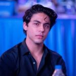 Aryan Khan promised financial support to the families of some prisoners after release Aryan Khan promised financial support to the families of some prisoners after release