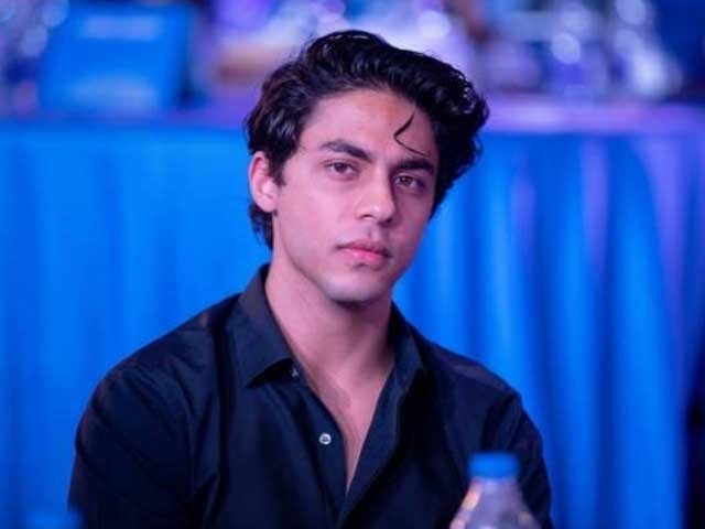 Aryan Khan promised financial support to the families of some prisoners after release