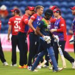 England vs Sri Lanka T20 World Cup 2021 Live Streaming Info Schedule Squads Scorecard Result England vs Sri Lanka T20 World Cup 2021 Live Streaming Info Schedule Squads Scorecard Result