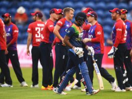 England vs Sri Lanka T20 World Cup 2021 Live Streaming Info Schedule Squads Scorecard Result England vs Sri Lanka T20 World Cup 2021 Live Streaming Info Schedule Squads Scorecard Result