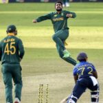 South Africa vs Sri Lanka T20 World Cup 2021 Live Streaming Info Schedule Squads Scorecard Result South Africa vs Sri Lanka T20 World Cup 2021 Live Streaming Info Schedule Squads Scorecard Result