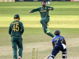 South Africa vs Sri Lanka T20 World Cup 2021 Live Streaming Info Schedule Squads Scorecard Result South Africa vs Sri Lanka T20 World Cup 2021 Live Streaming Info Schedule Squads Scorecard Result