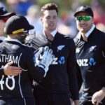 New Zealand vs Scotland T20 World Cup 2021 Live Streaming Info Schedule Squads Scorecard Result New Zealand vs Scotland T20 World Cup 2021 Live Streaming Info Schedule Squads Scorecard Result