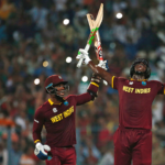 Most Awaited Matches of T20 World Cup 2021 Most Awaited Matches of T20 World Cup 2021