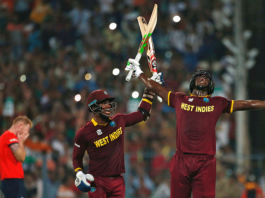 Most Awaited Matches of T20 World Cup 2021 Most Awaited Matches of T20 World Cup 2021
