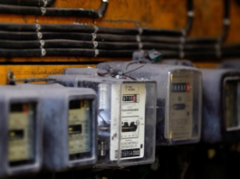 NEPRA orders action against companies doing overbilling NEPRA orders action against companies doing overbilling