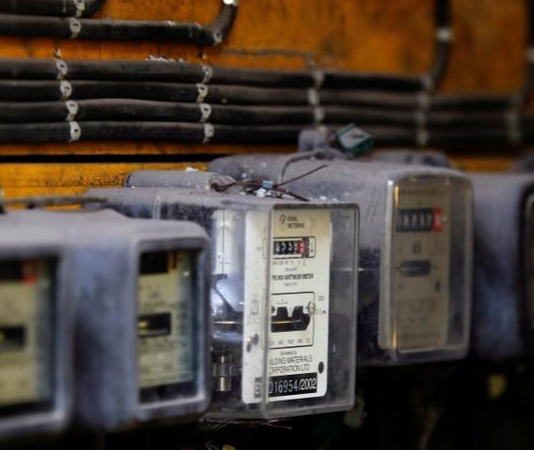 NEPRA orders action against companies doing overbilling NEPRA orders action against companies doing overbilling