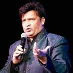 Actor and host Omar Sharif passes away Actor and host Omar Sharif passes away