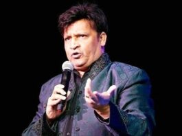 Actor and host Omar Sharif passes away Actor and host Omar Sharif passes away