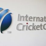 ICC announces match officials for T20 World Cup 2021 ICC announces match officials for T20 World Cup 2021