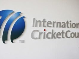 ICC announces match officials for T20 World Cup 2021 ICC announces match officials for T20 World Cup 2021