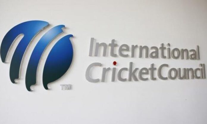 ICC announces match officials for T20 World Cup 2021