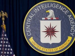 China is the biggest geopolitical threat: CIA China is the biggest geopolitical threat: CIA