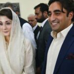 Election Commission allowed PTI to access PPP PML-N accounts Election Commission allowed PTI to access PPP PML-N accounts