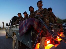 Saudi coalition forces claim to have killed more than 90 Houthi rebels Saudi coalition forces claim to have killed more than 90 Houthi rebels