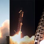 US successful successfully tested hypersonic missile US successful successfully tested hypersonic missile