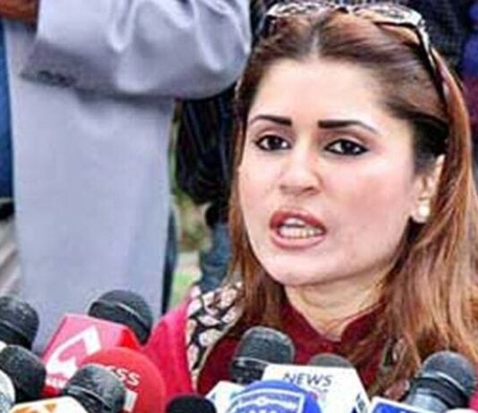 PP urges PML-N for a no-confidence motion against PM Khan and CM Punjab PP urges PML-N for a no-confidence motion against PM Khan and CM Punjab