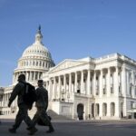 United States has access to Pakistan airspace: pentagon United States has access to Pakistan airspace: pentagon