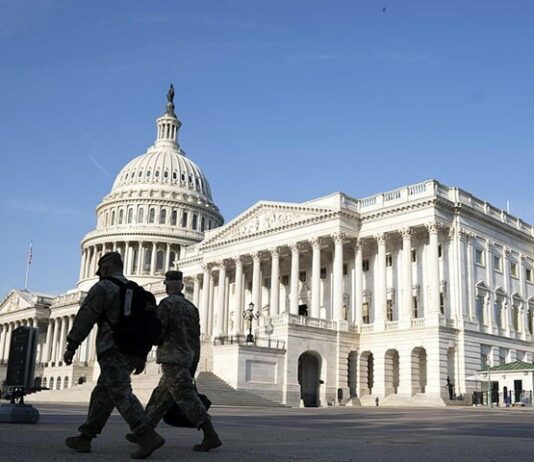 United States has access to Pakistan airspace: pentagon United States has access to Pakistan airspace: pentagon