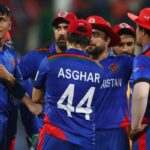 India vs Afghanistan T20 World Cup 2021 Live Streaming Info Schedule Squads Scorecard Result India vs Afghanistan T20 World Cup 2021 Live Streaming Info Schedule Squads Scorecard Result
