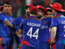 India vs Afghanistan T20 World Cup 2021 Live Streaming Info Schedule Squads Scorecard Result India vs Afghanistan T20 World Cup 2021 Live Streaming Info Schedule Squads Scorecard Result